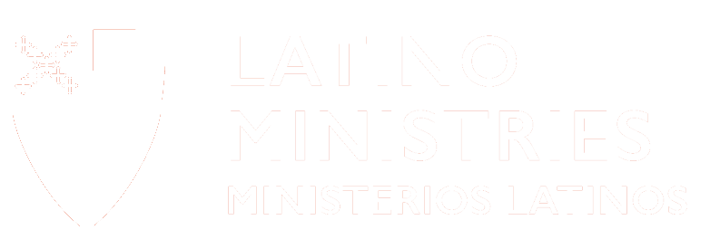 Latinos Episcopales