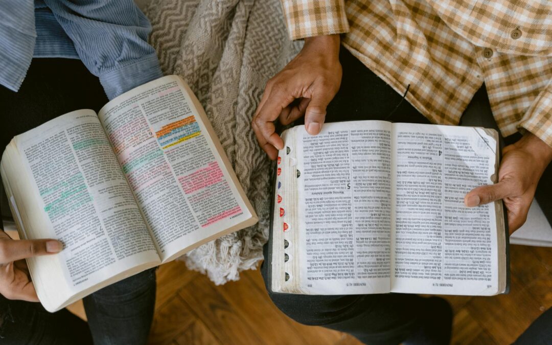 Biblia