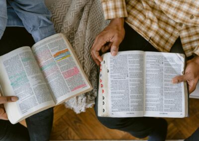 Biblia